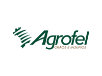 Agrofel - Grãos e Insumos