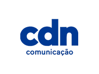 CDN Comunicação