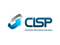 CISP - Central de Informações São Paulo