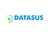 DataSUS