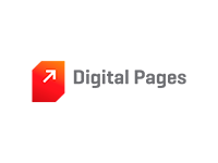 Digital Pages