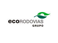 Grupo EcoRodovias