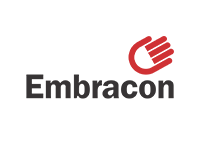 Embracon