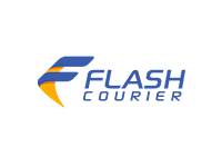 Flash Courier