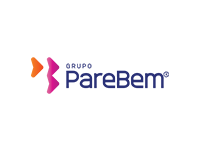Grupo PareBem