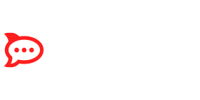 Tecnologia Rocket.chat