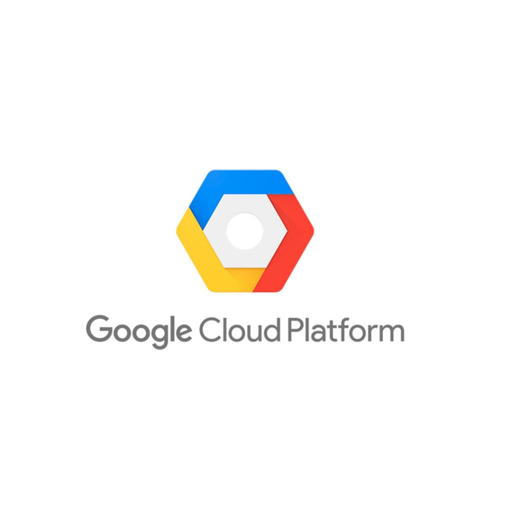 Tecnologia - Google Cloud Platform