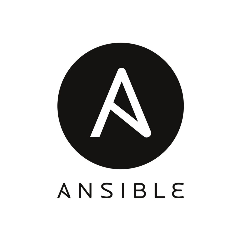 Tecnologia - Ansible