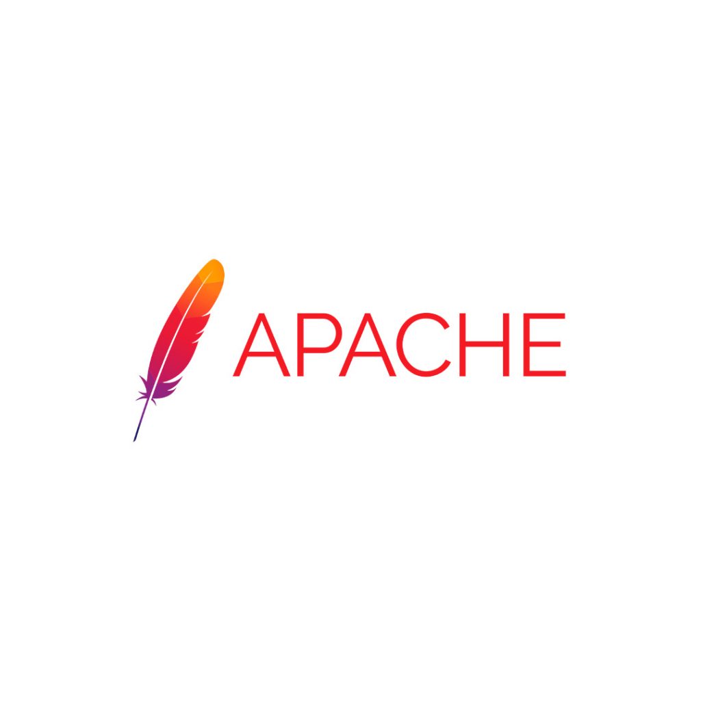Tecnologia - Apache