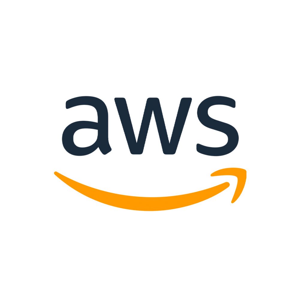 Tecnologia - AWS