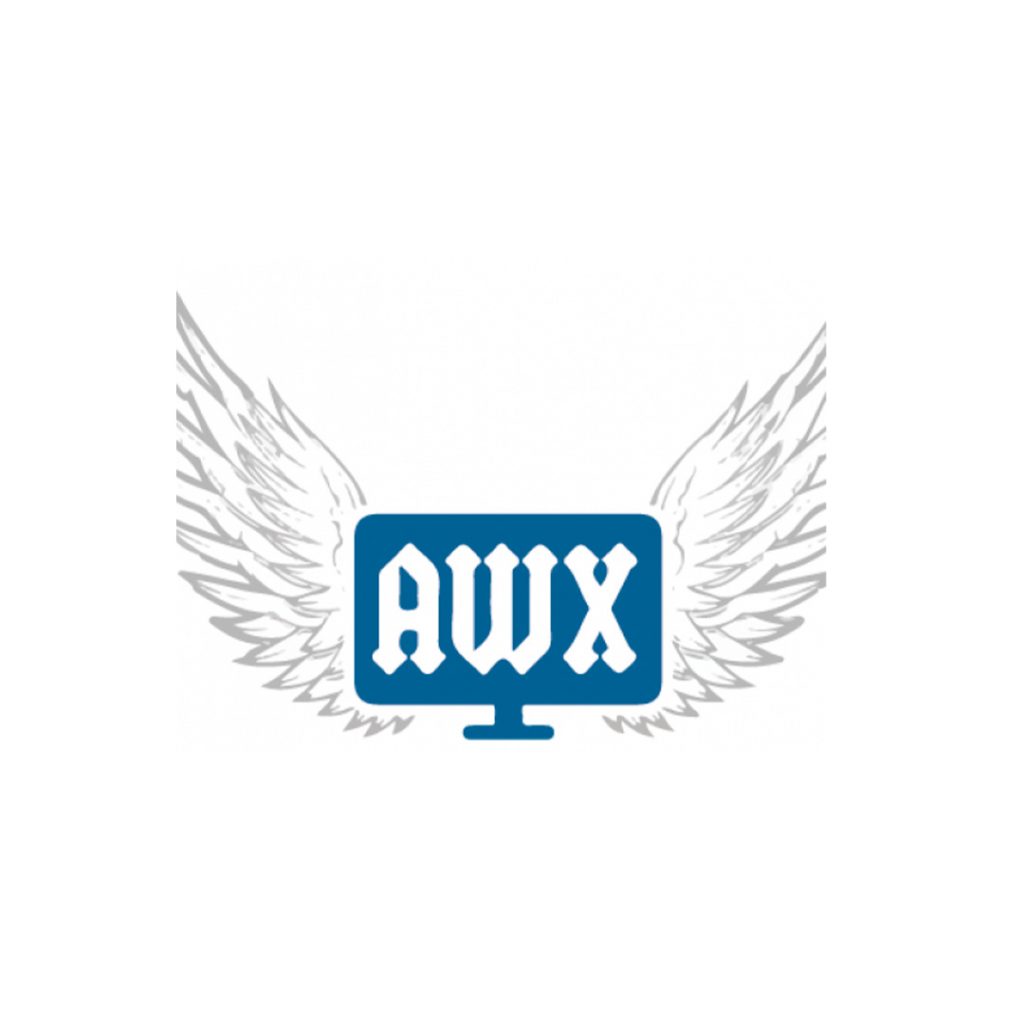 Tecnologia - AWX