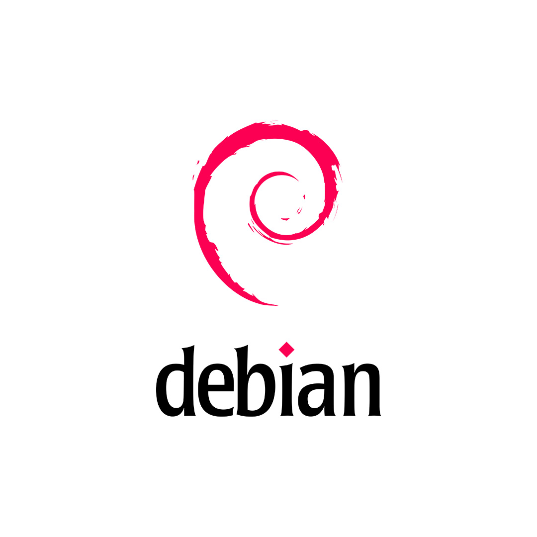Tecnologia - Debian