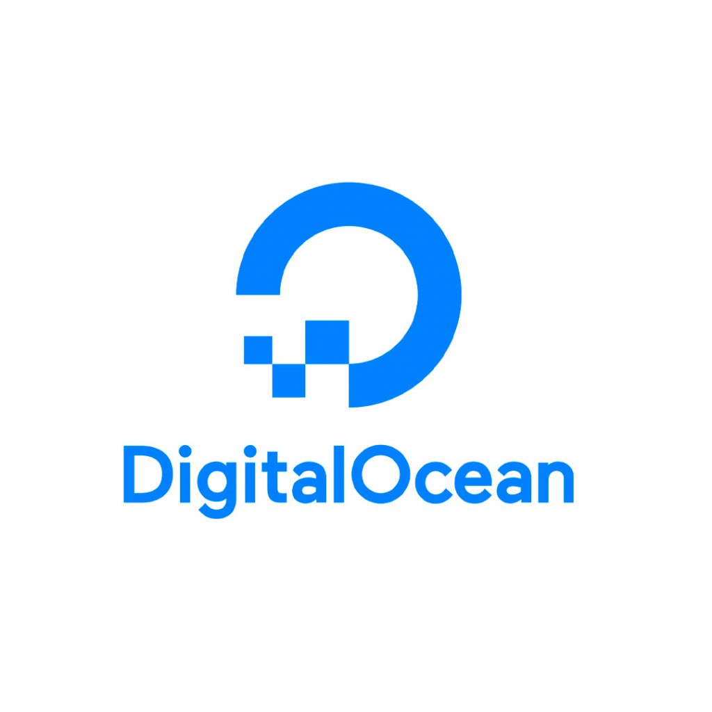 Tecnologia - Digital Ocean