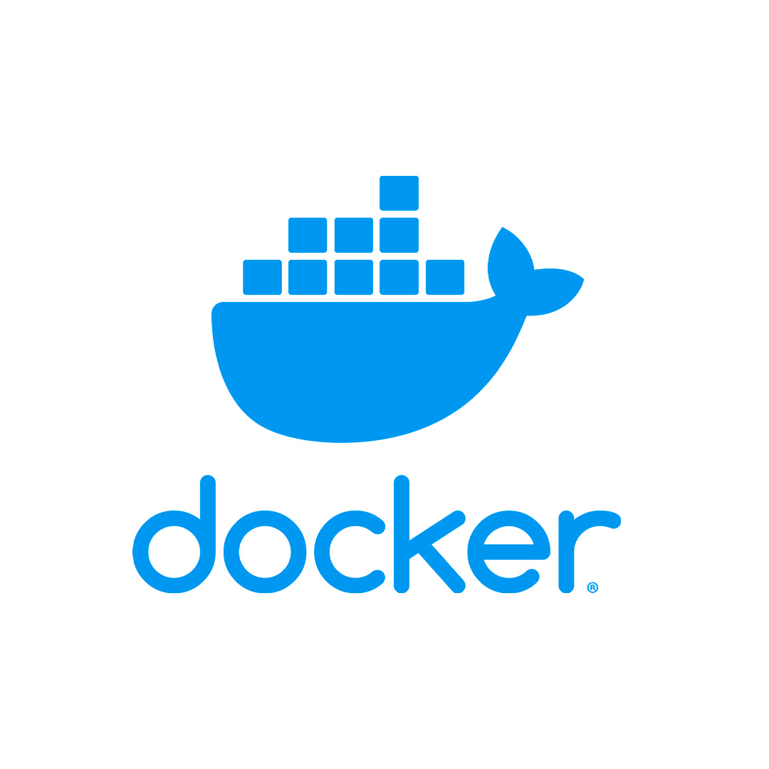 Tecnologia - Docker