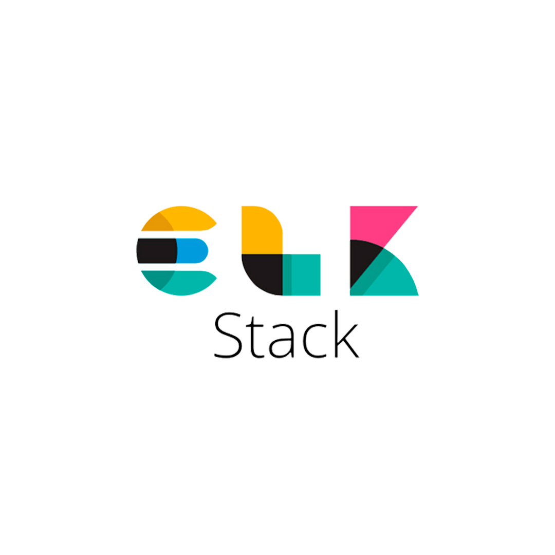 Tecnologia - ELK Stack