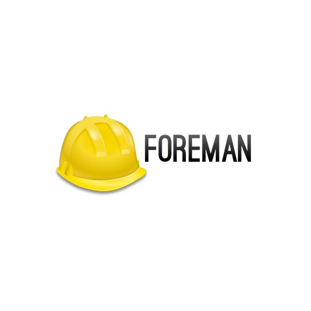 Tecnologia Foreman