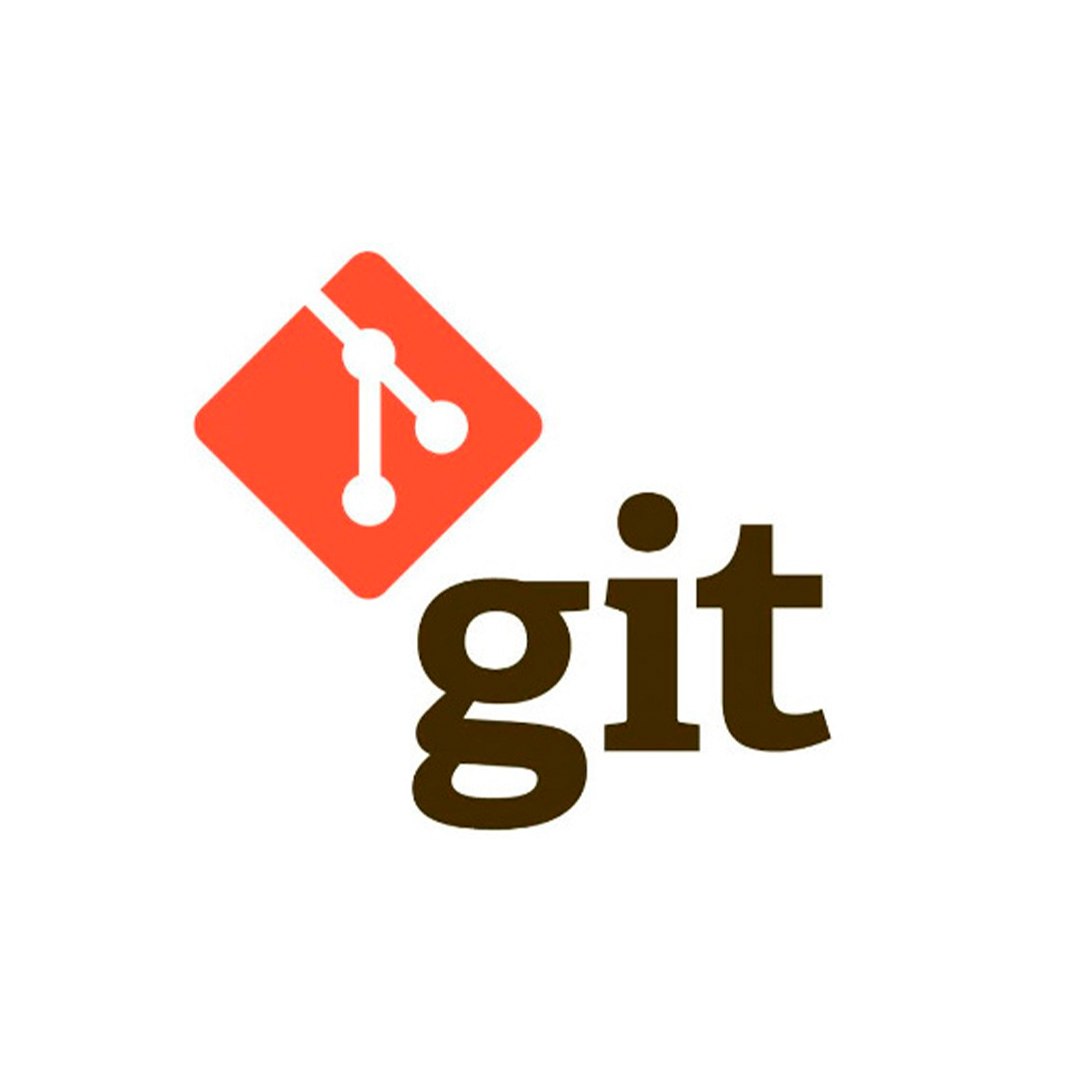 Tecnologia - Git