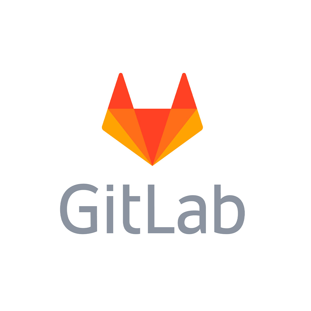 Tecnologia - GitLab