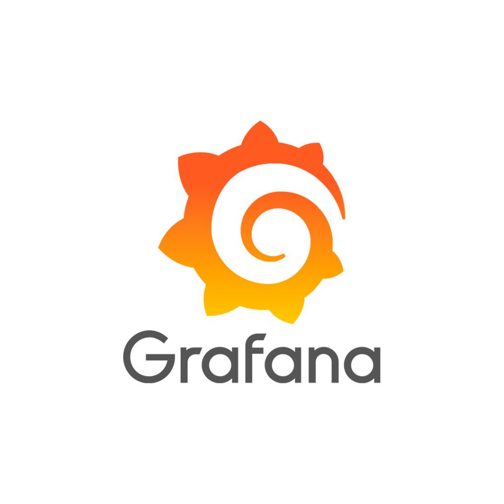 Tecnologia - Grafana