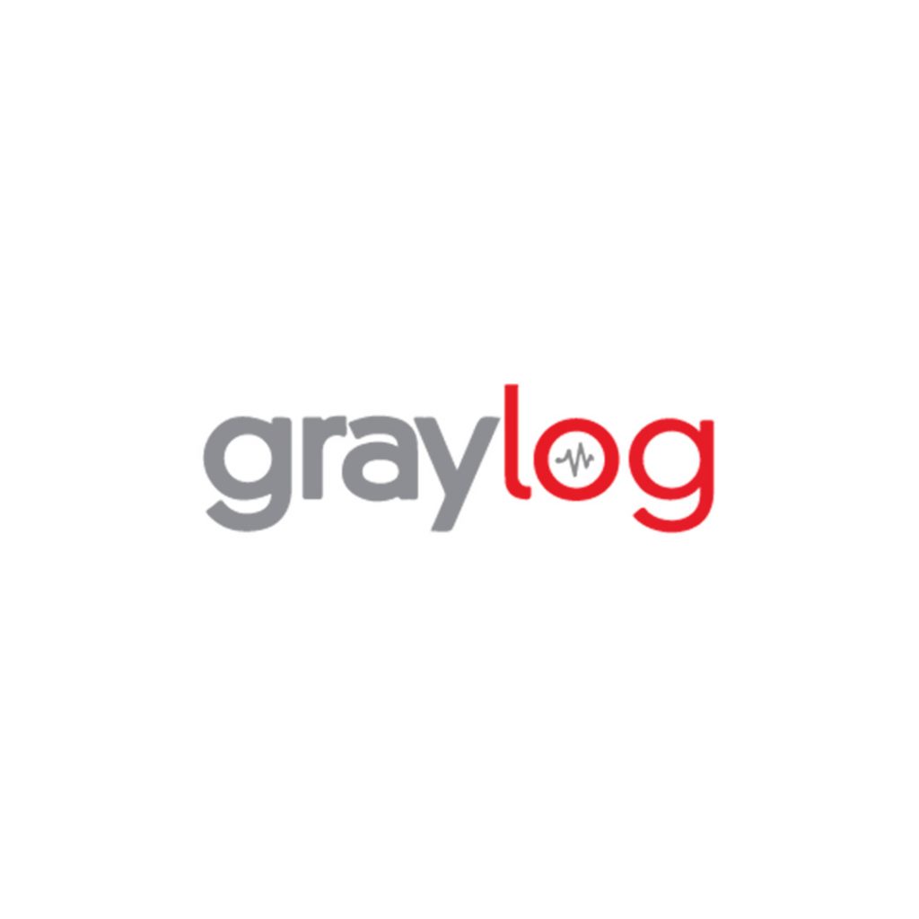 Tecnologia - Graylog