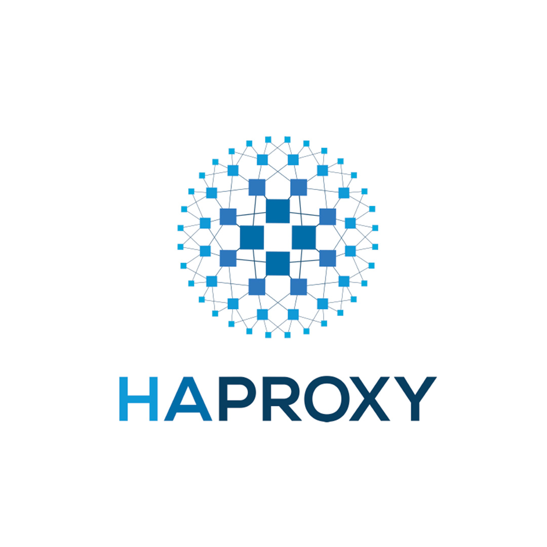 Tecnologia - HAProxy