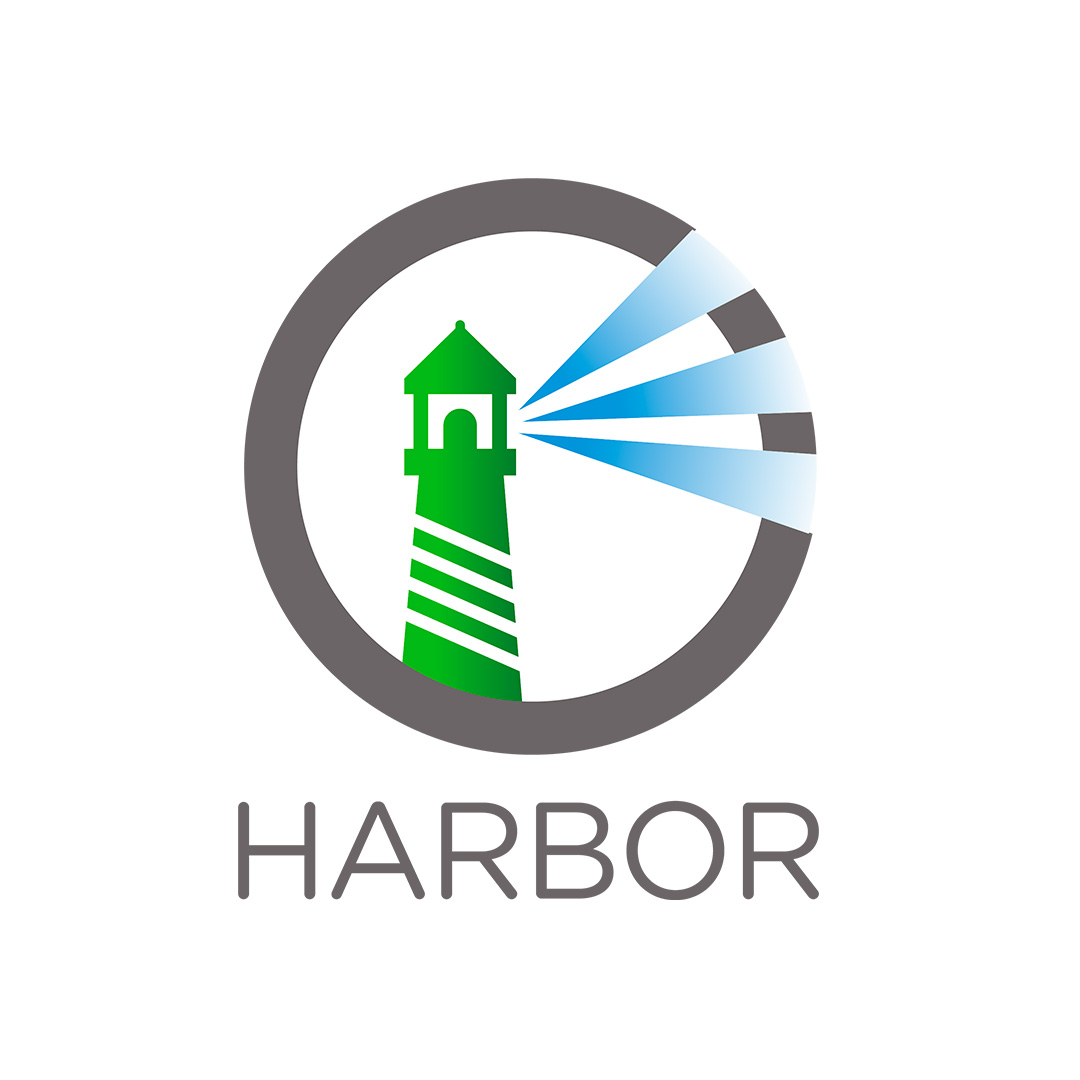 Tecnologia - Harbor