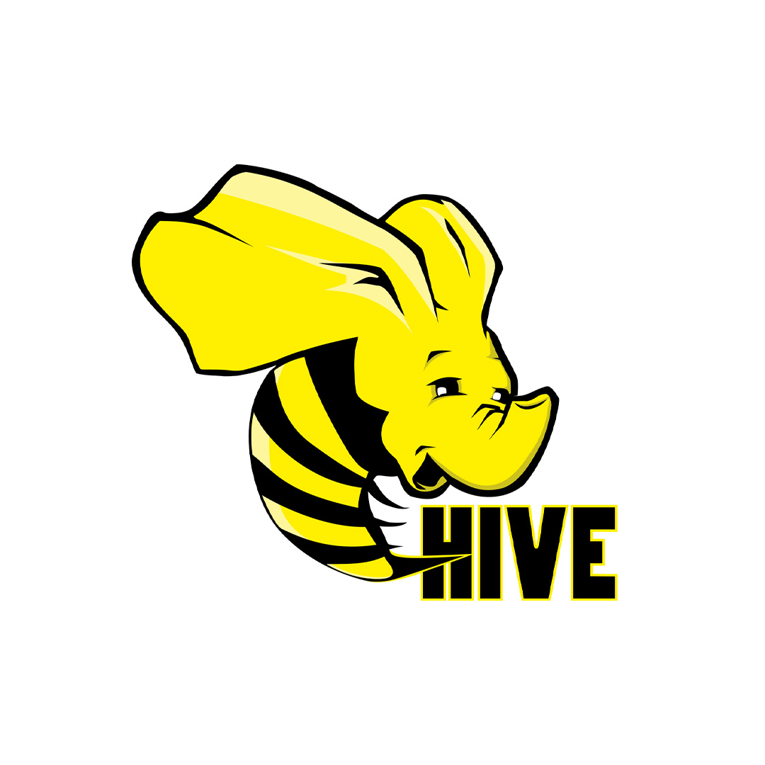 Tecnologia - Hive