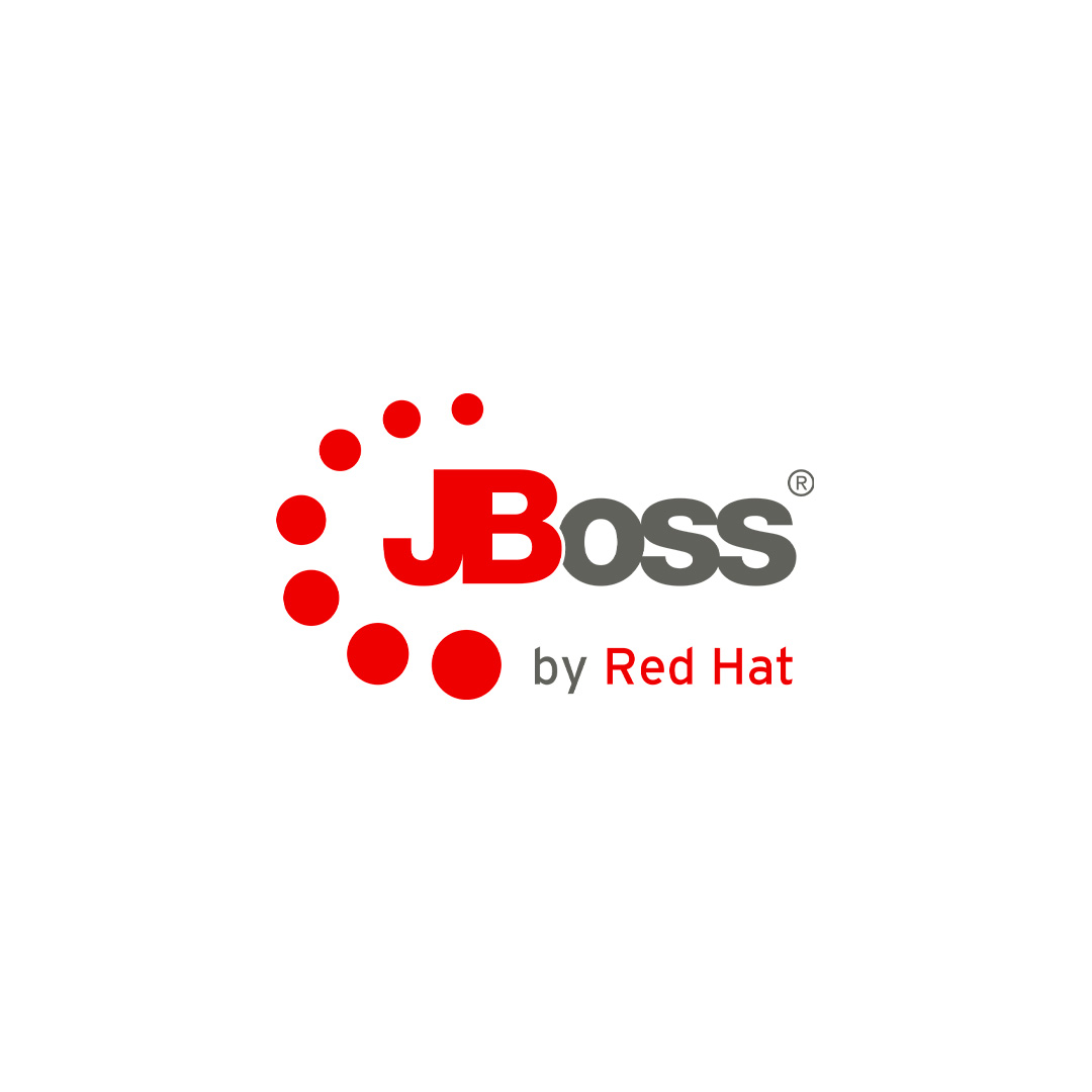 Tecnologia - JBoss