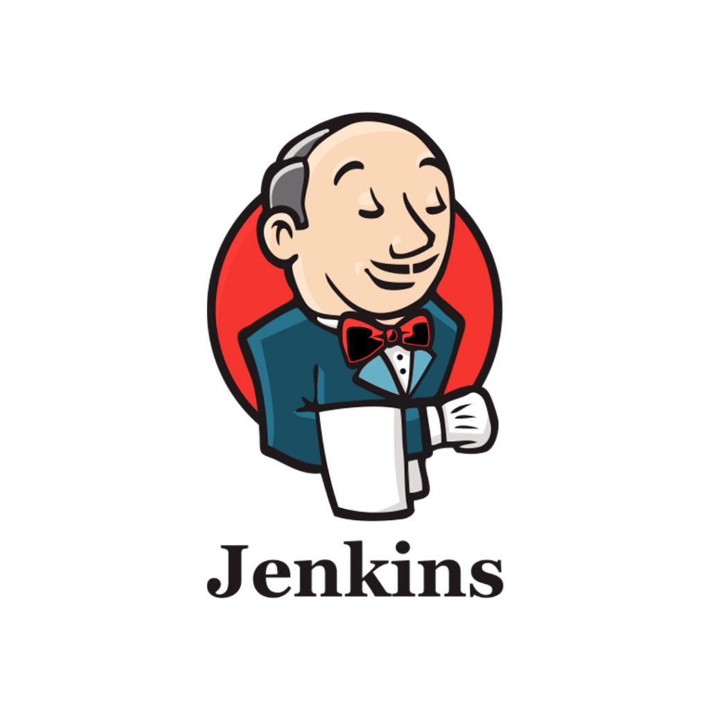 Tecnologia - Jenkins