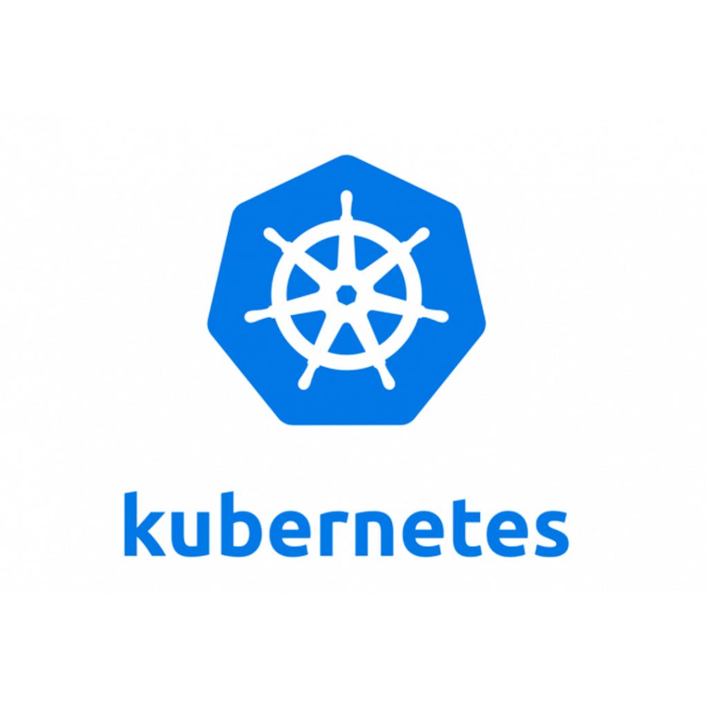 Tecnologia - Kubernetes