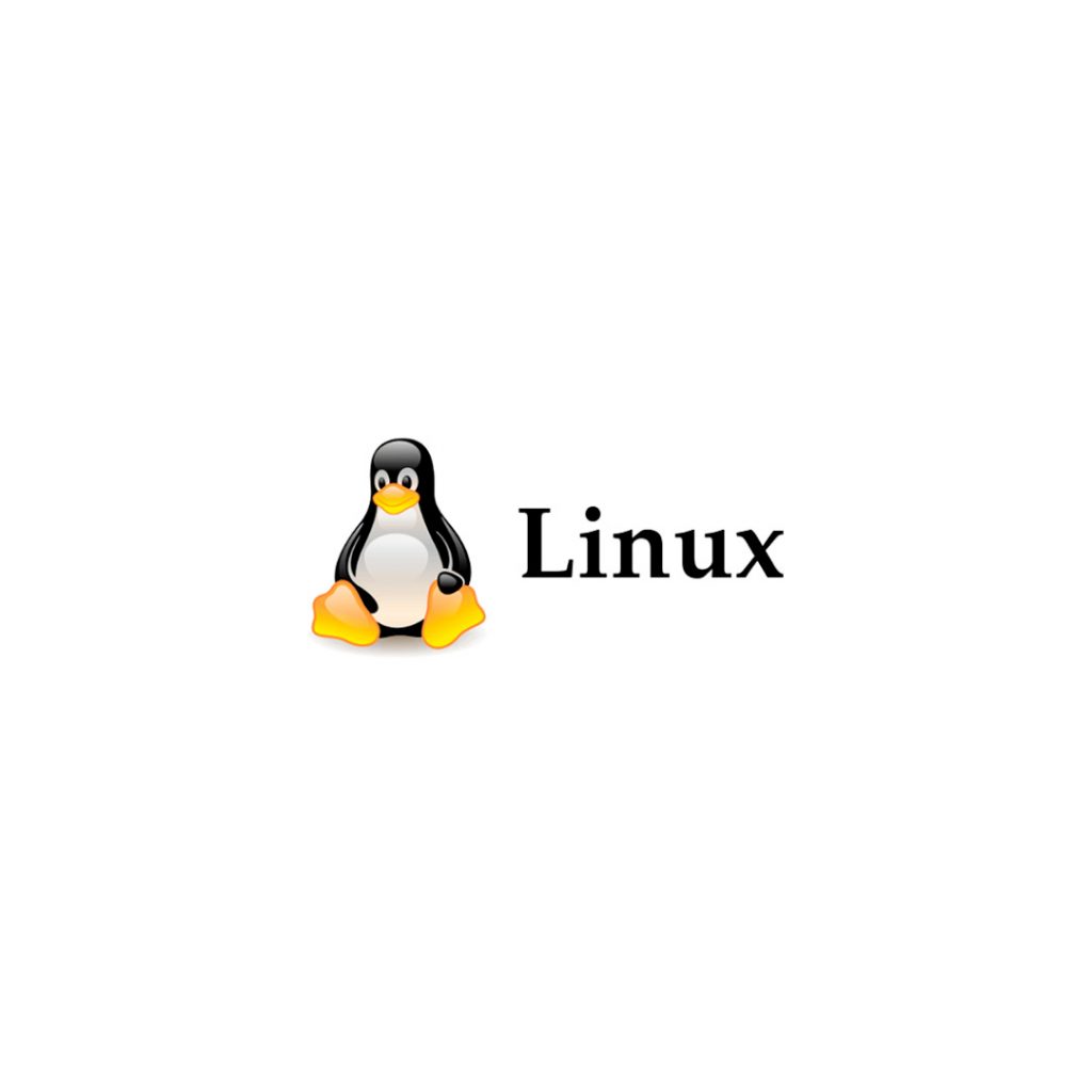 Tecnologia - Linux