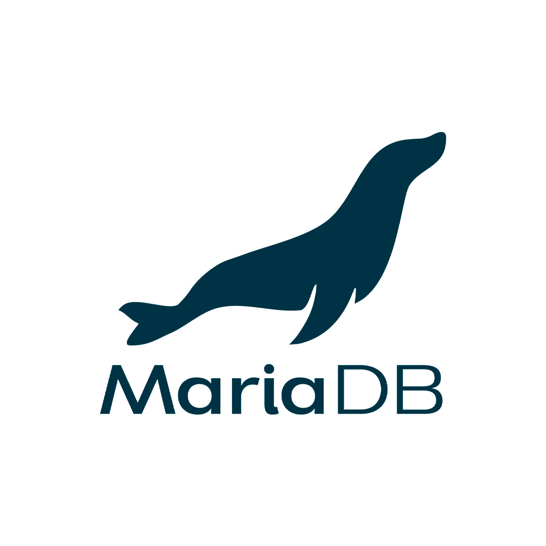 Tecnologia MariaDB