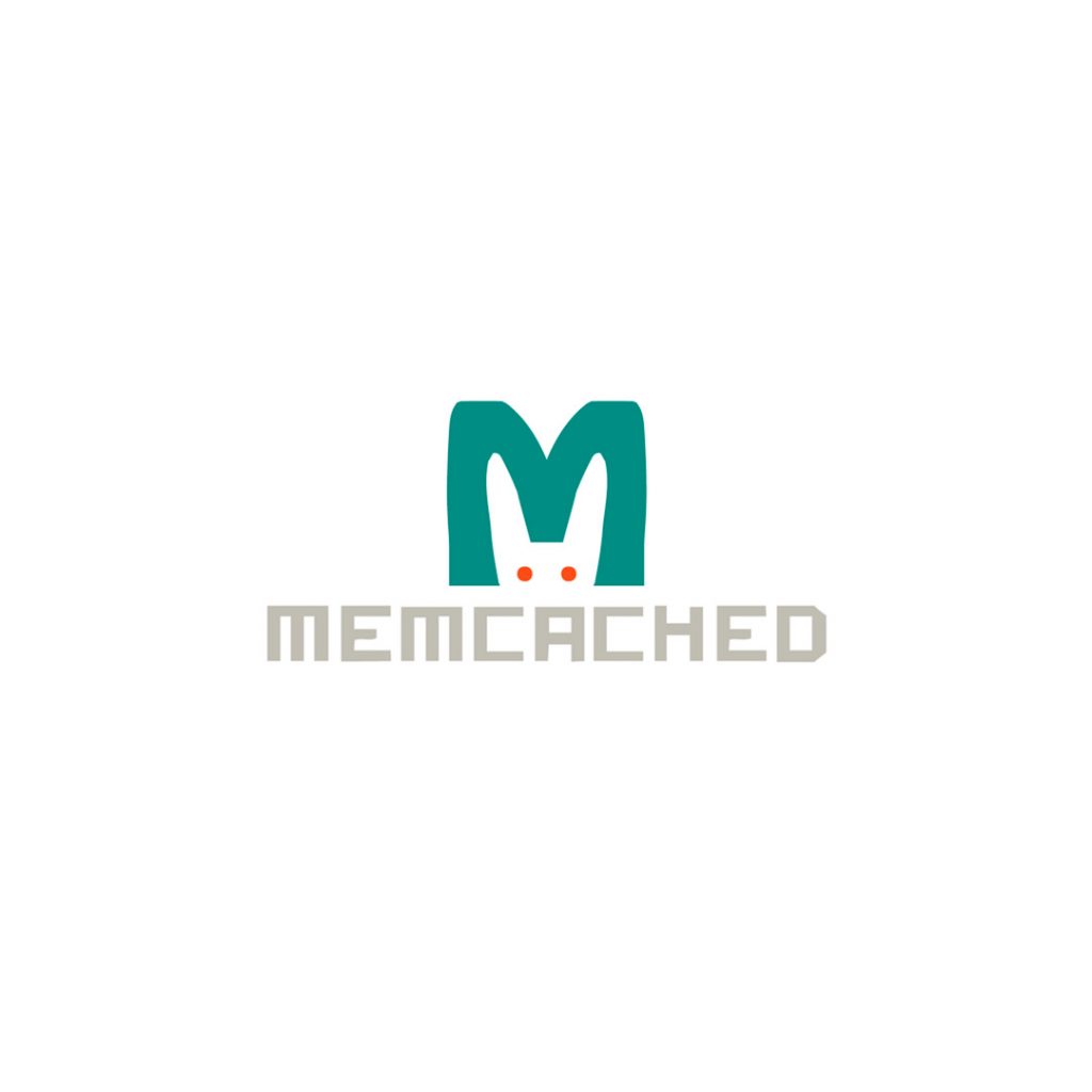 Tecnologia - MemCached