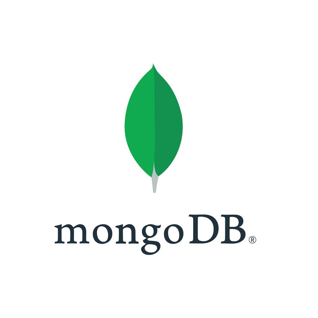 Tecnologia - MongoDB