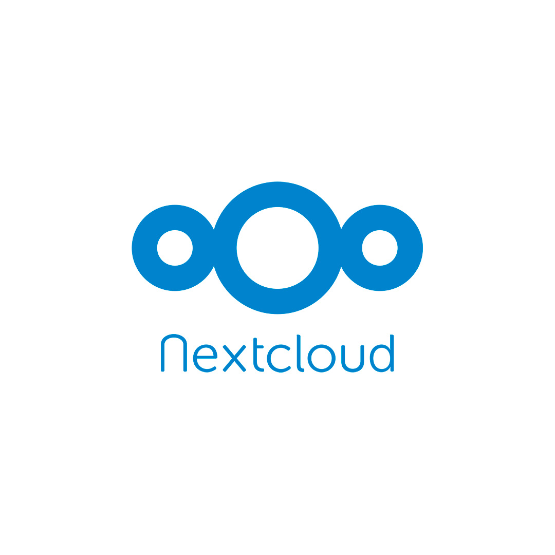 Tecnologia - Nextcloud