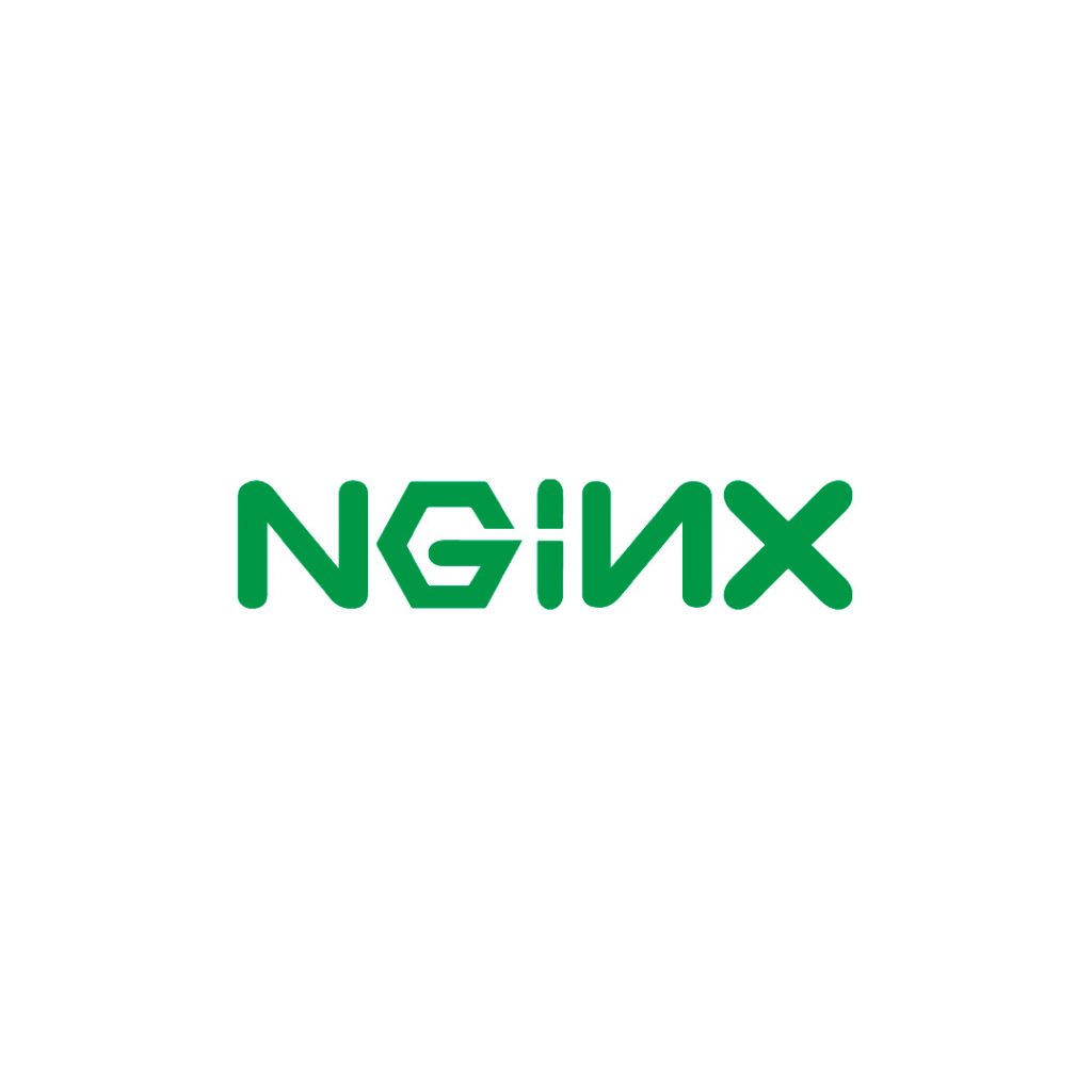 Tecnologia - Nginx