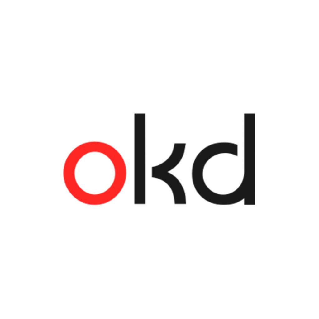 Tecnologia - OKD