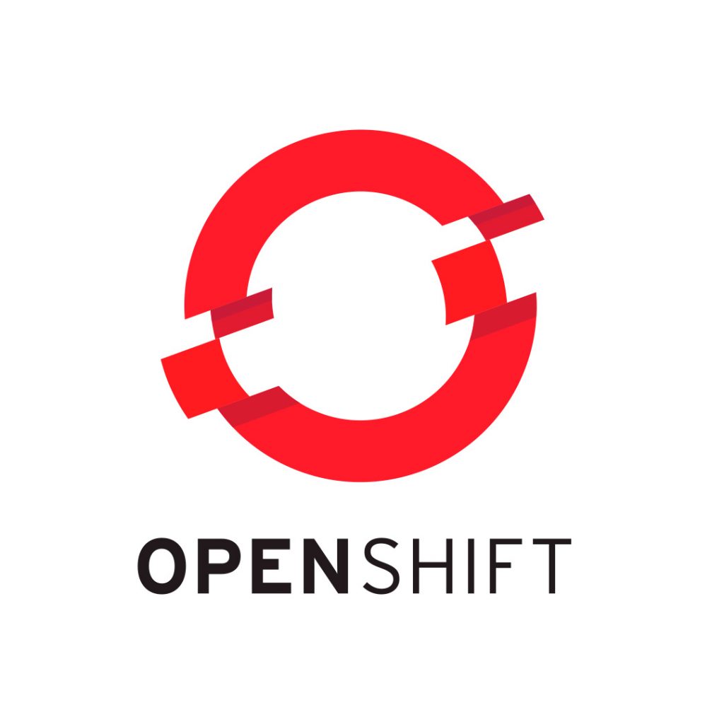 Tecnologia - Openshift