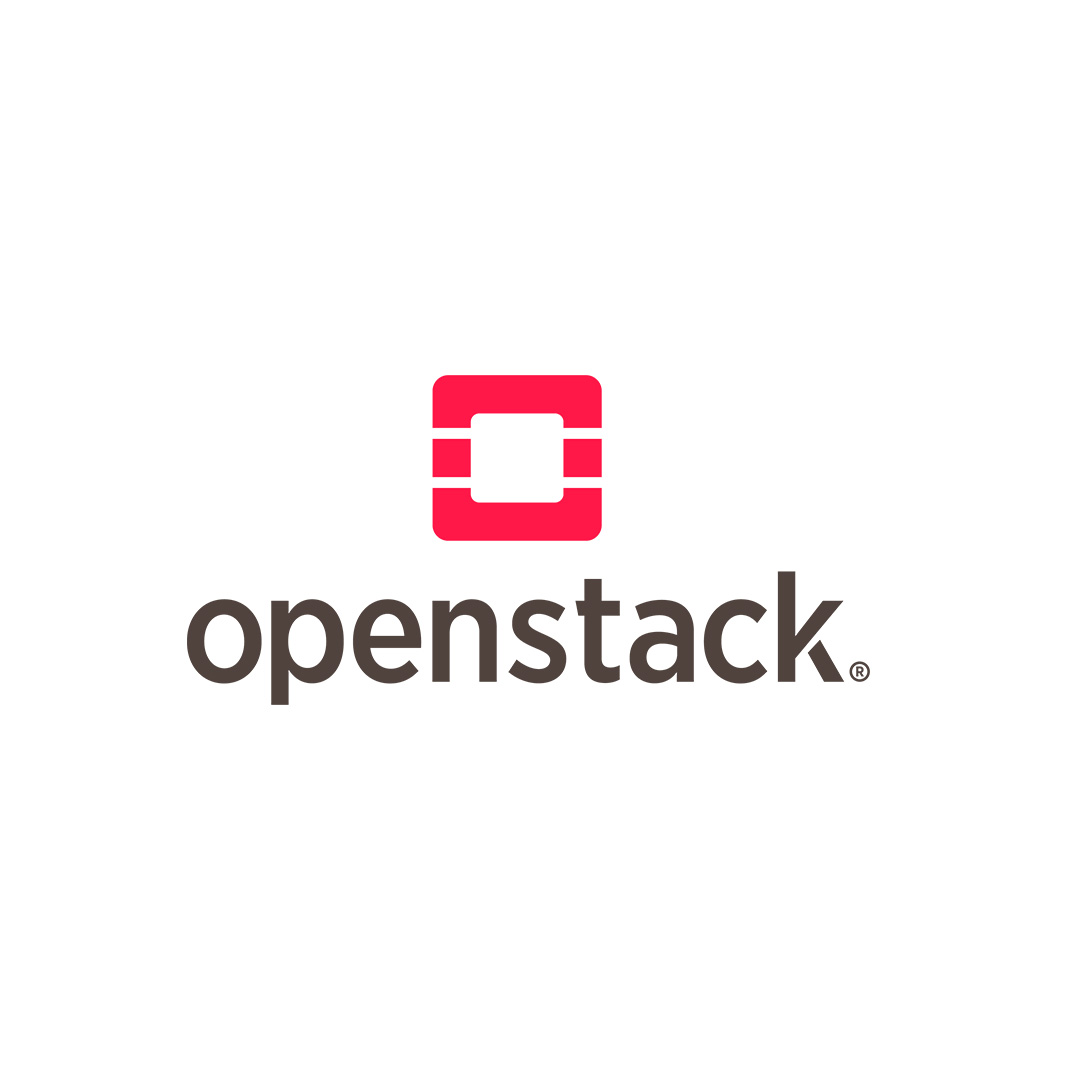 Tecnologia OpenStack