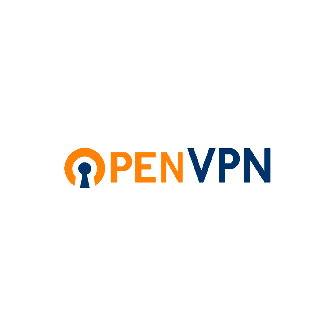 Tecnologia - OpenVPN