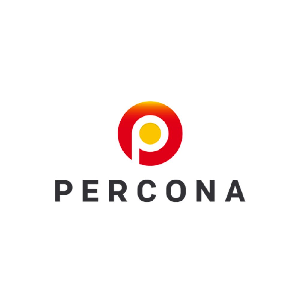 Tecnologia - Percona