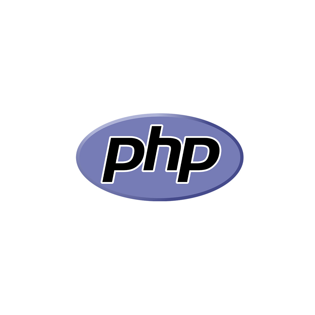 Tecnologia - PHP