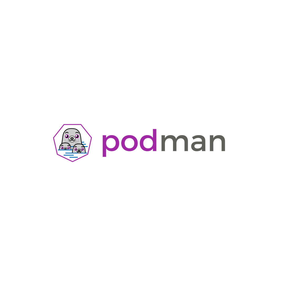 Tecnologia - Podman