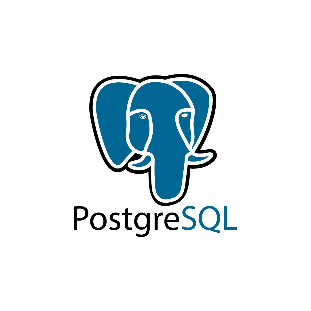 TECNOLOGIAS_postgreSQL