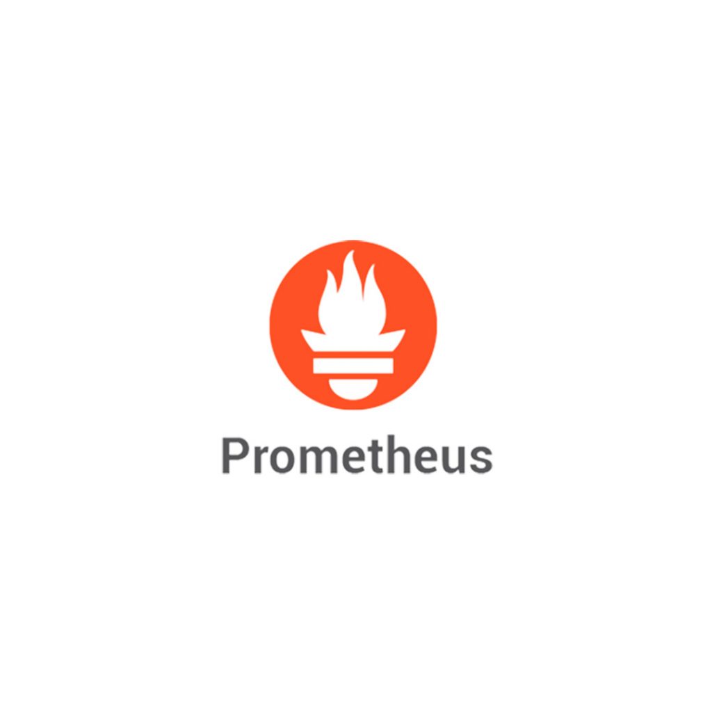 Tecnologia - Prometheus