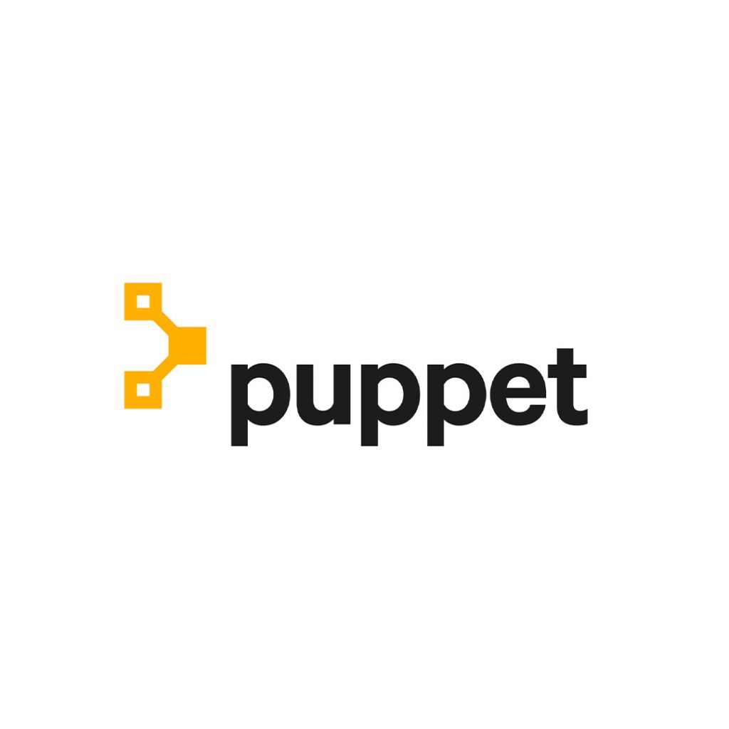 Tecnologia Puppet