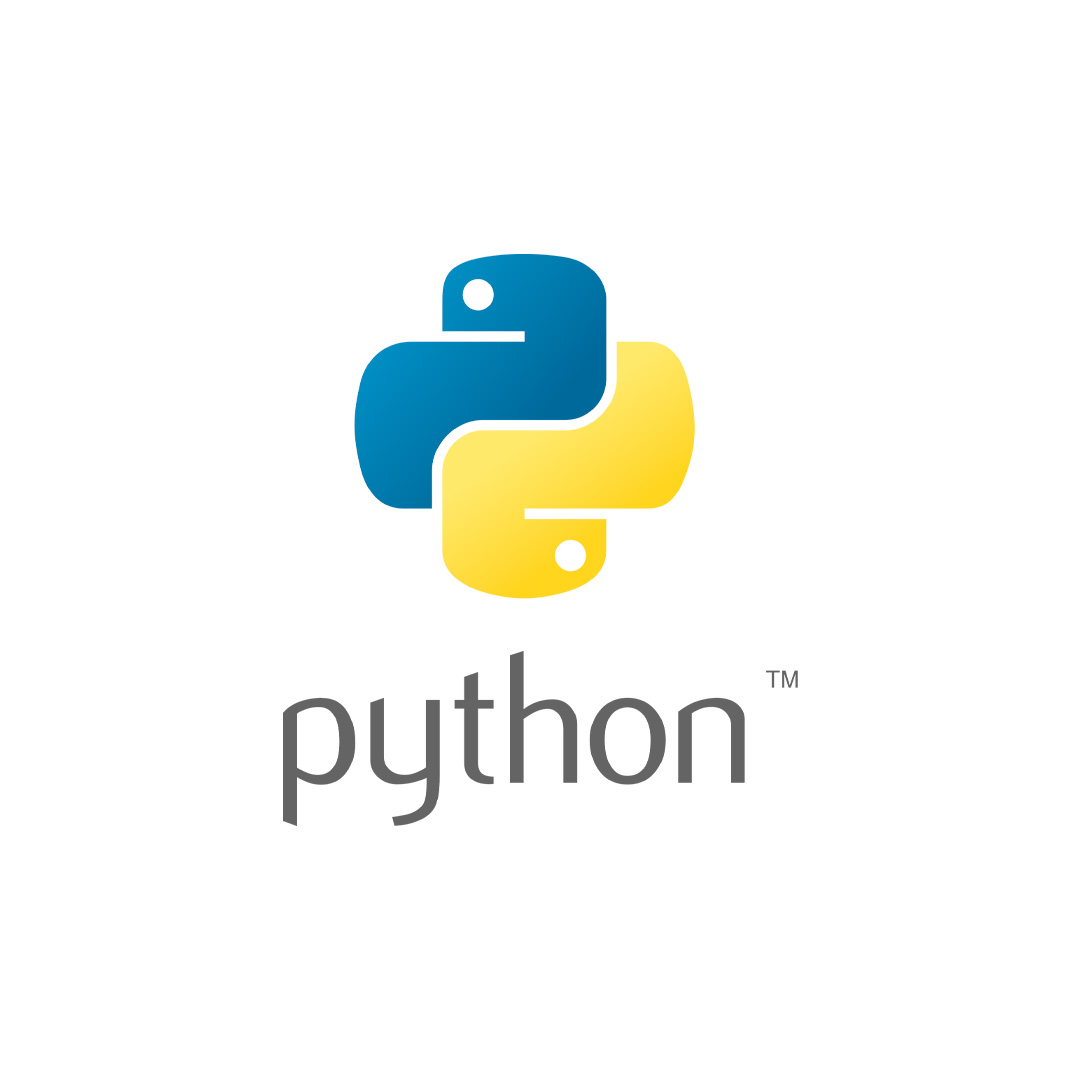 Tecnologia - Python