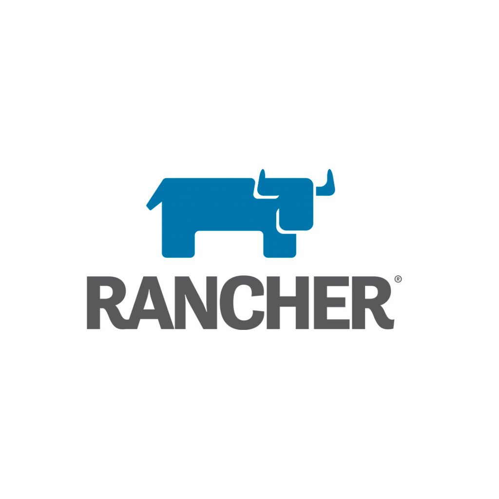 Tecnologia - Rancher