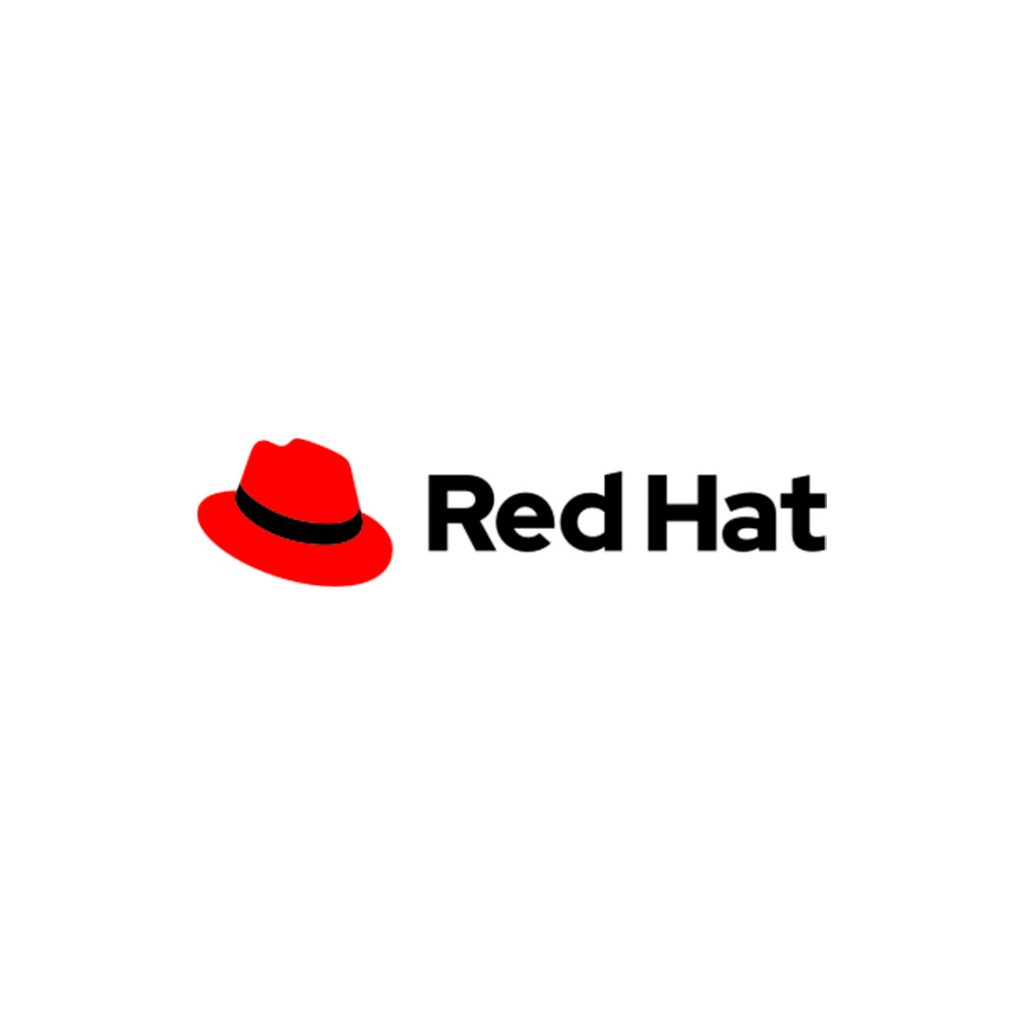Tecnologia - RedHat