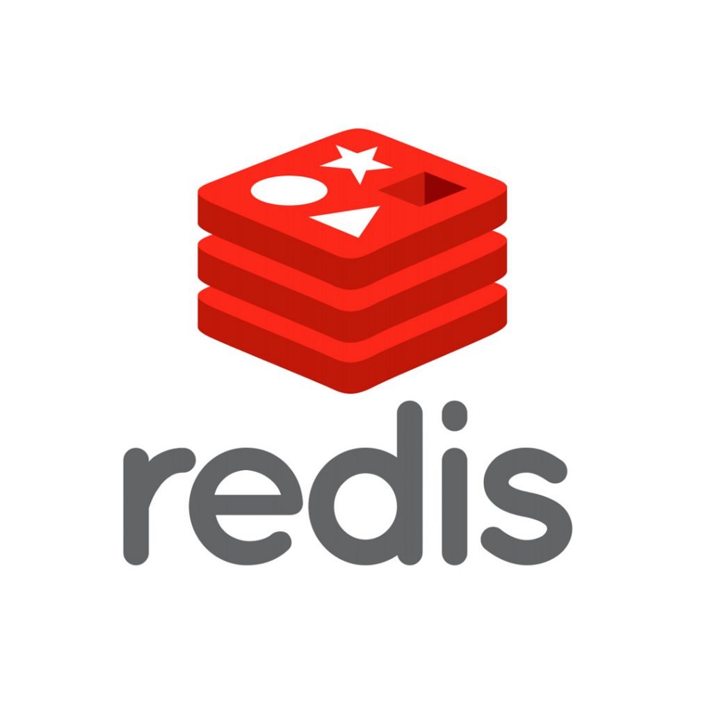 Tecnologia - Redis